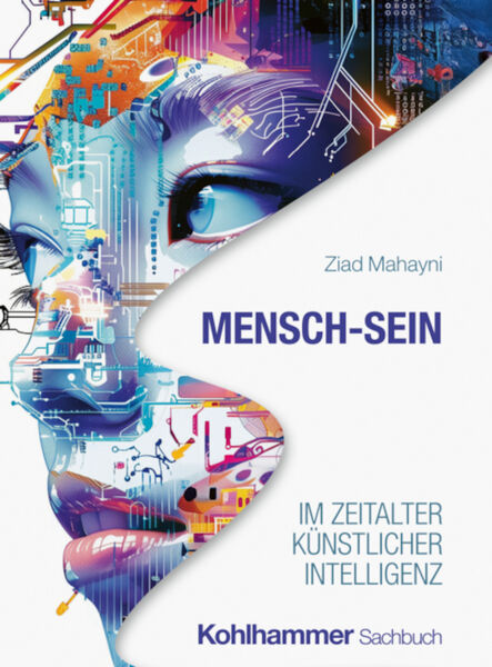 ziad-mahayni-mensch-sein-im-zeitalter-kunstlicher-intelligenz