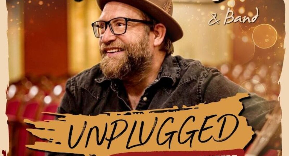 gregor-meyle-band-unplugged-das-wohnzimmerkonzert-2027
