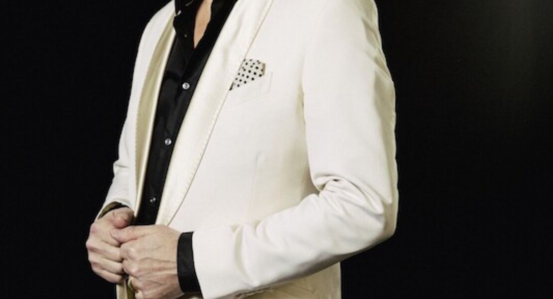 40-jahre-king-rocko-schamoni