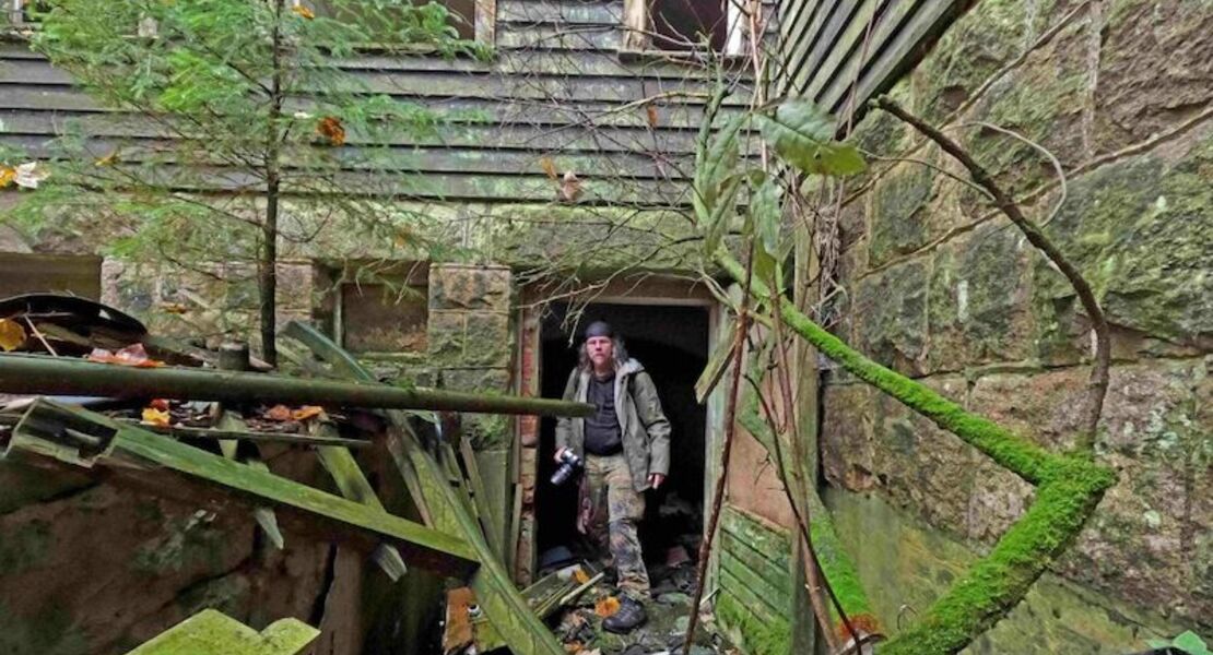 jurgen-schutte-faszination-lost-places