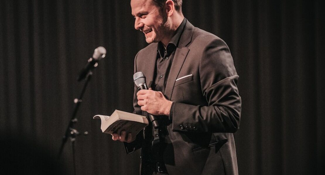 poetry-slam-im-kubaa