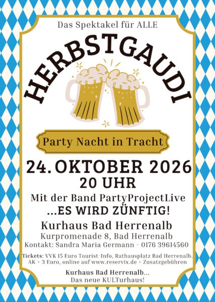 herbstgaudi-party-nacht-in-tracht