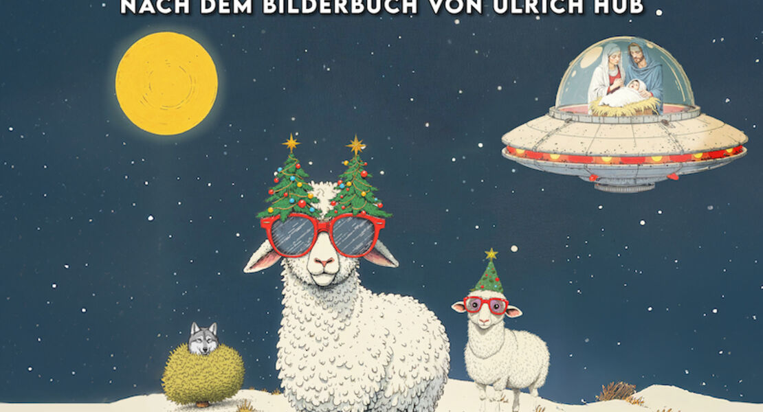 das-letzte-schaf-familienstuck-ab-6-jahren-von-ulrich-hub