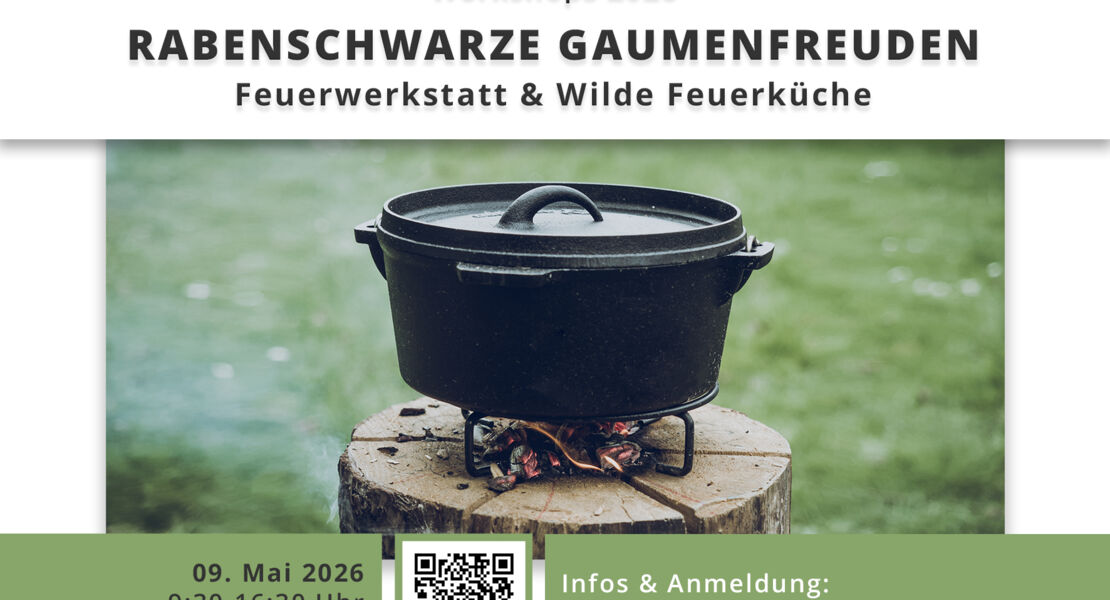 rabenschwarze-gaumenfreuden-feuerwerkstatt-wilde-feuerkuche