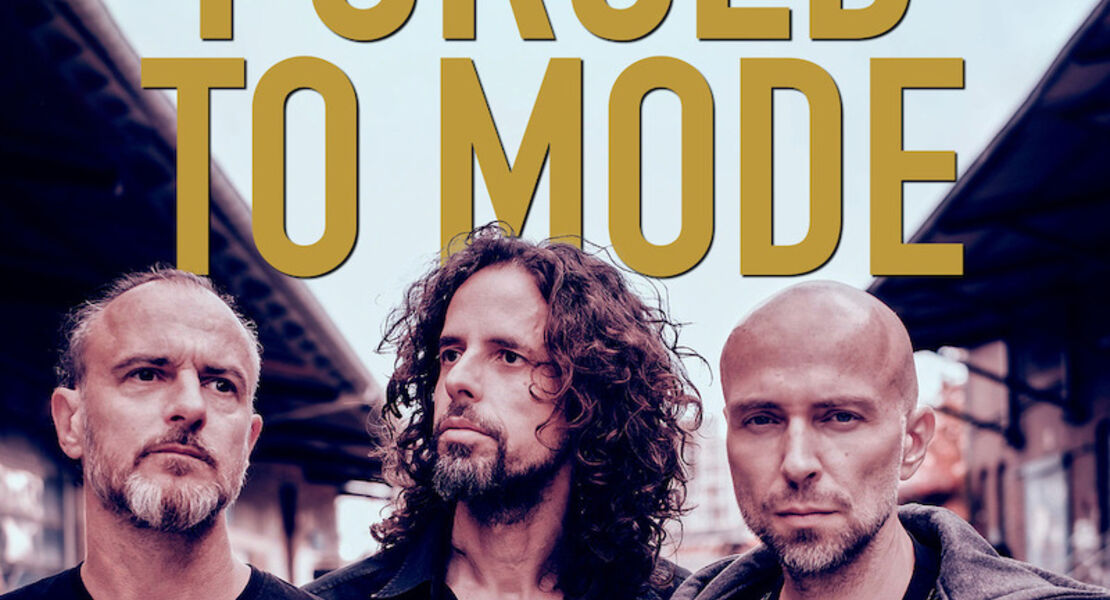 forced-to-mode-forced-to-mode