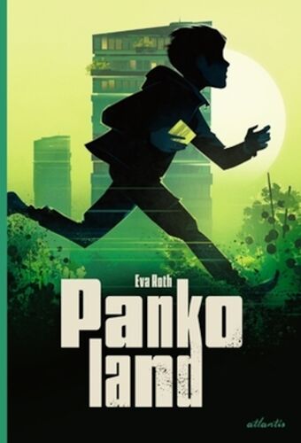 pankoland-eva-roth