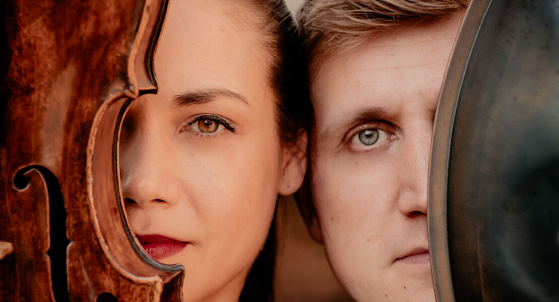 switch-konzert-libertango