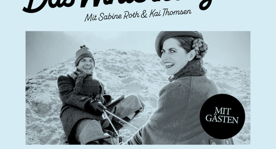 pour-lamour-winterkonzert