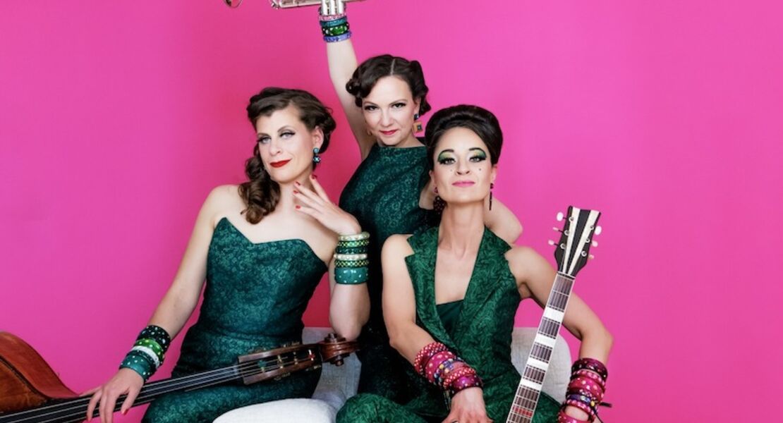 zucchini-sistaz-eleganz-oder-gar-nicht