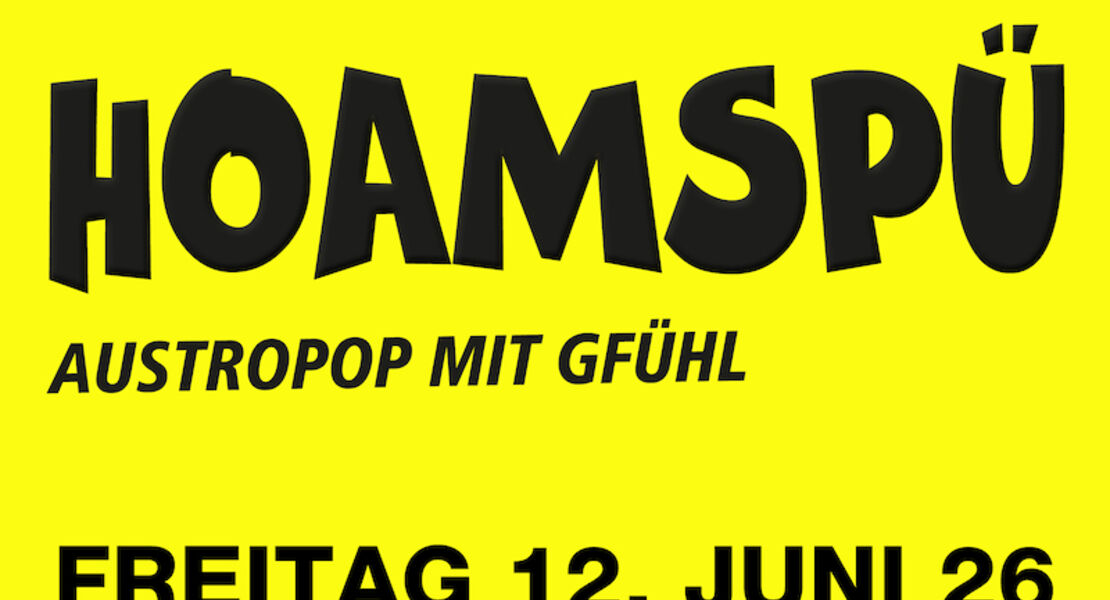 hoamspu-stadtfest-2026