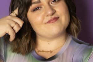 Teresa Reichl - Bis jetzt