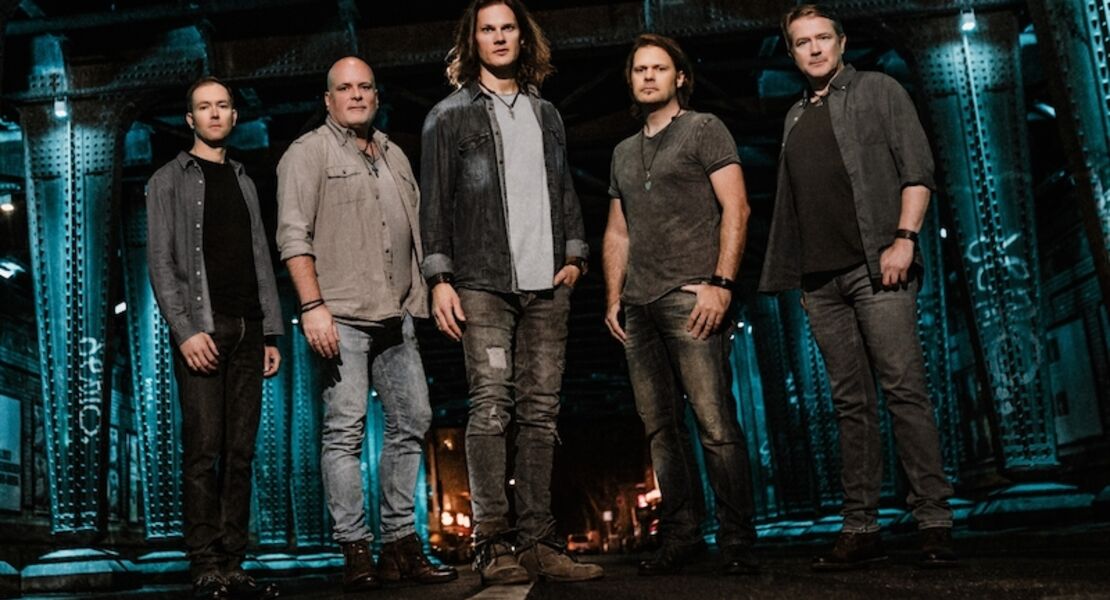 bounce-bon-jovi-tributeband