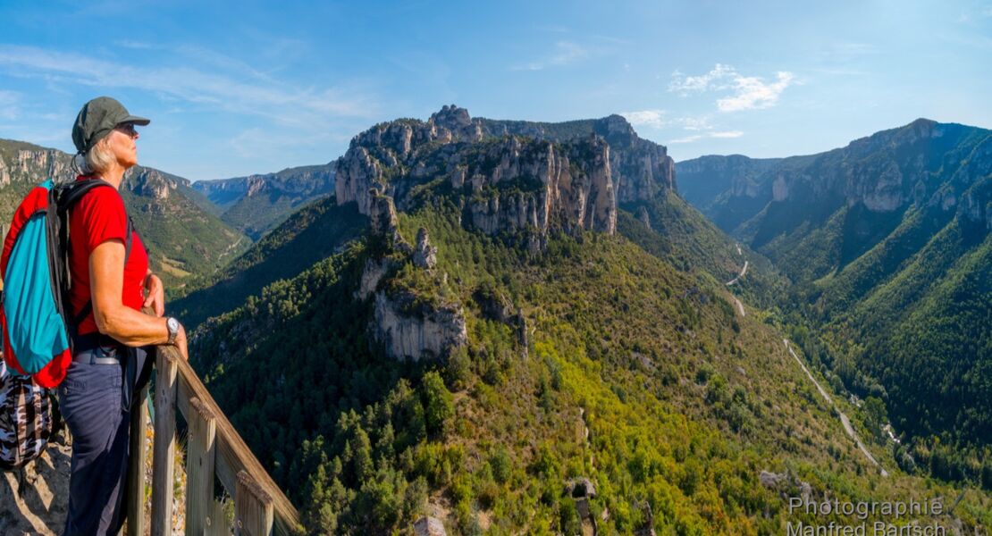 cevennen-land-der-hugenotten