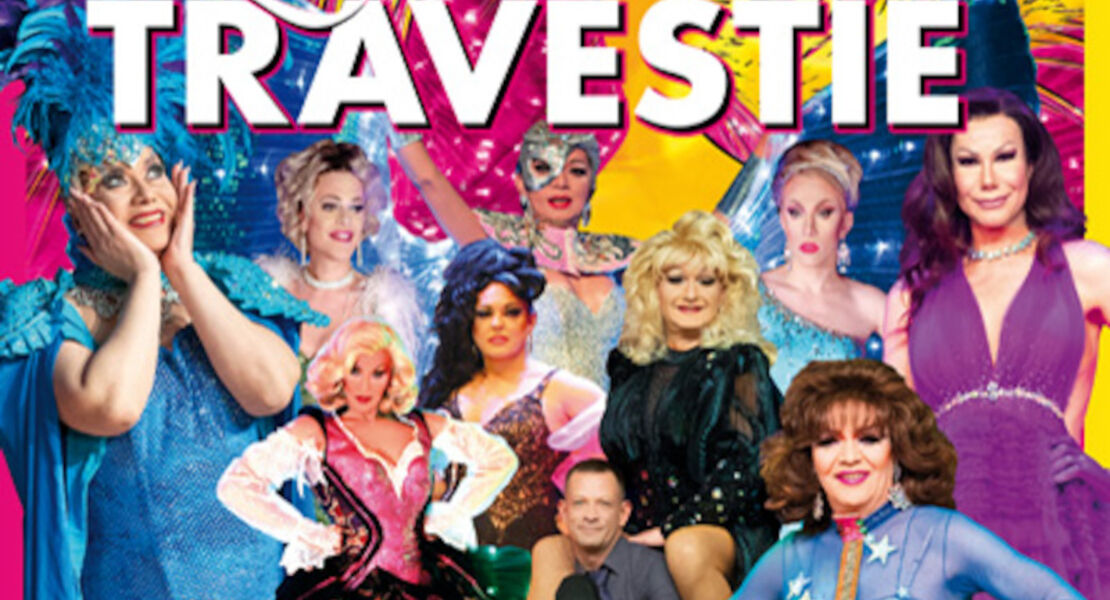 zauber-der-travestie-neue-show-neue-gaste