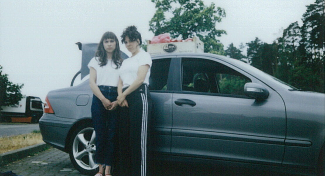 fliegende-eier-von-sarajevo-eine-familienrecherche