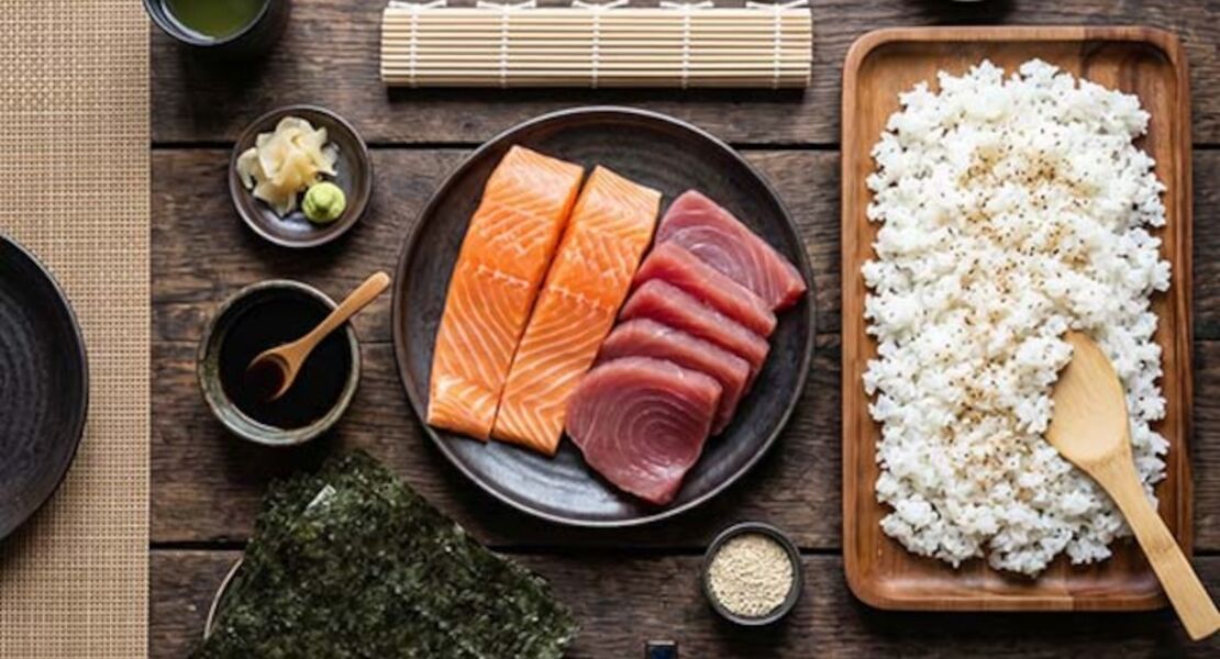 kochkurs-sushi-masterclass-an-2-abenden