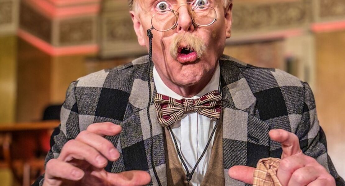 eine-feuerzangebowle