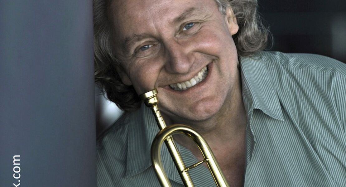 sayonara-au-revoir-adios