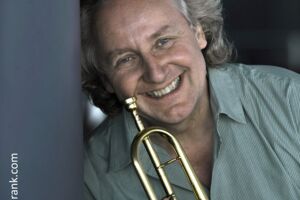 Sayonara Au Revoir Adios