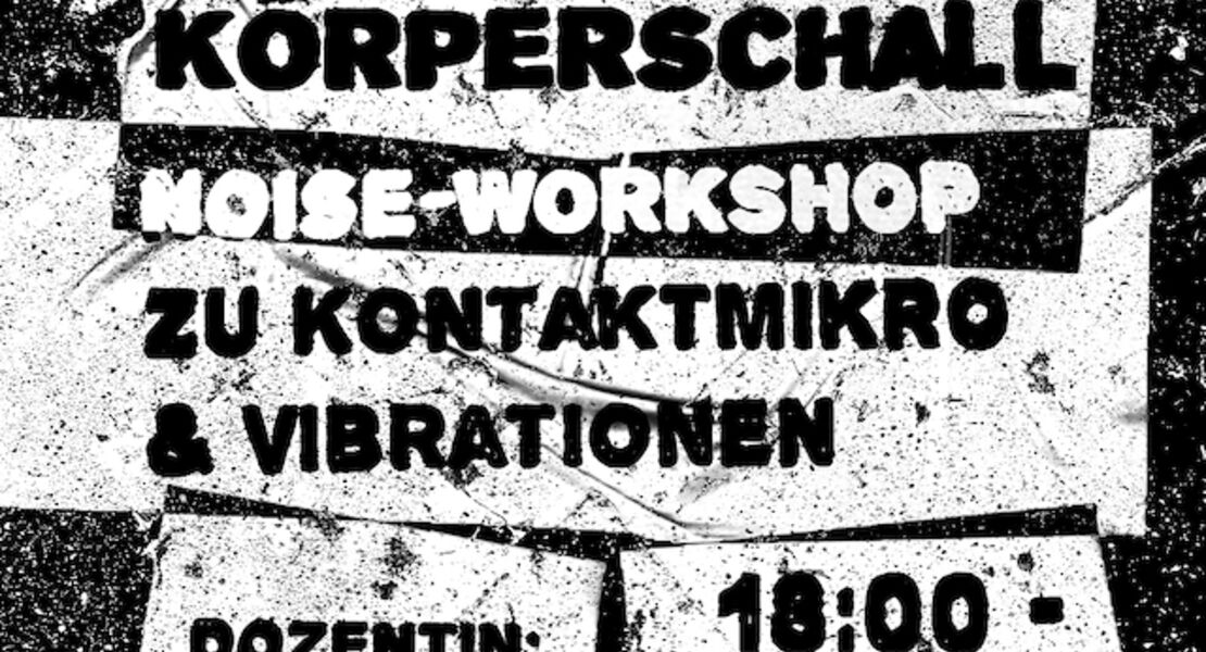 noise-workshop-korperschall