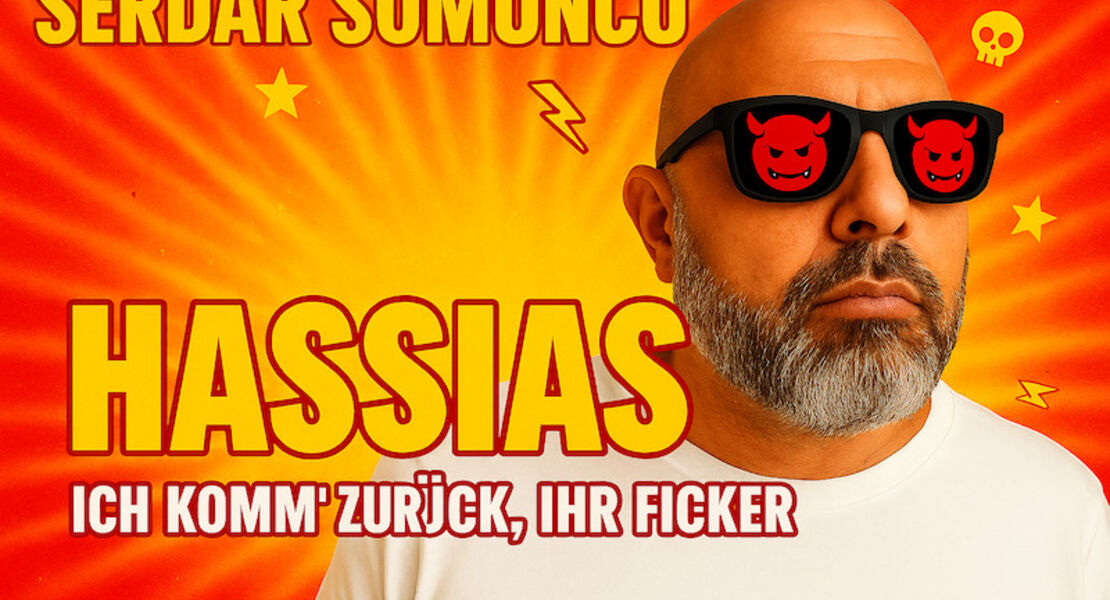 serdar-somuncu-neues-programm