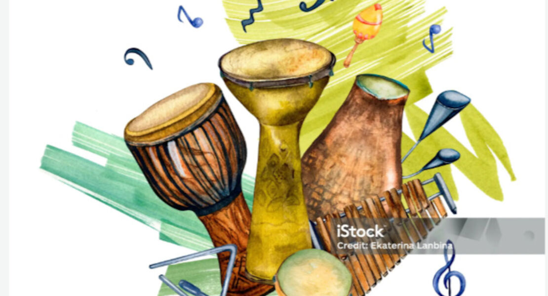 sitzkissenkonzert-nala-und-die-zaubertrommel-ein-afrikanisches-marchen-zum-mittrommeln-mit-ulli-baral
