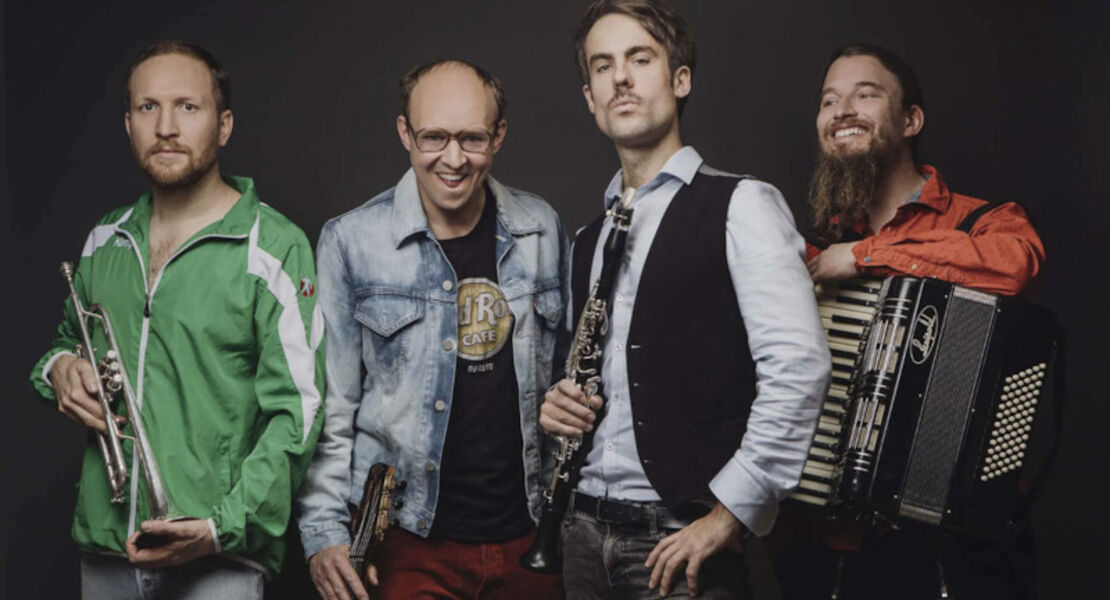 die-letzten-ihrer-art