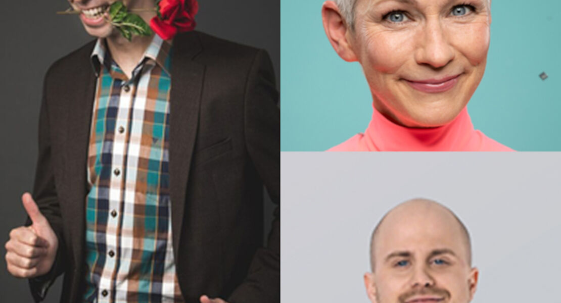 die-grosse-zwischen-weihnachten-und-silvester-show-mit-tina-haussermann-johann-theisen-und-luca-brosius