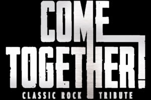 Come together