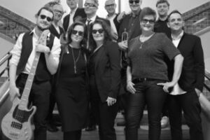 Kultur-Frühstück: Better Call Soul!