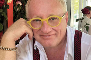 Tuvia Tenenbom - Wie nennt ihr dieses Land hier?