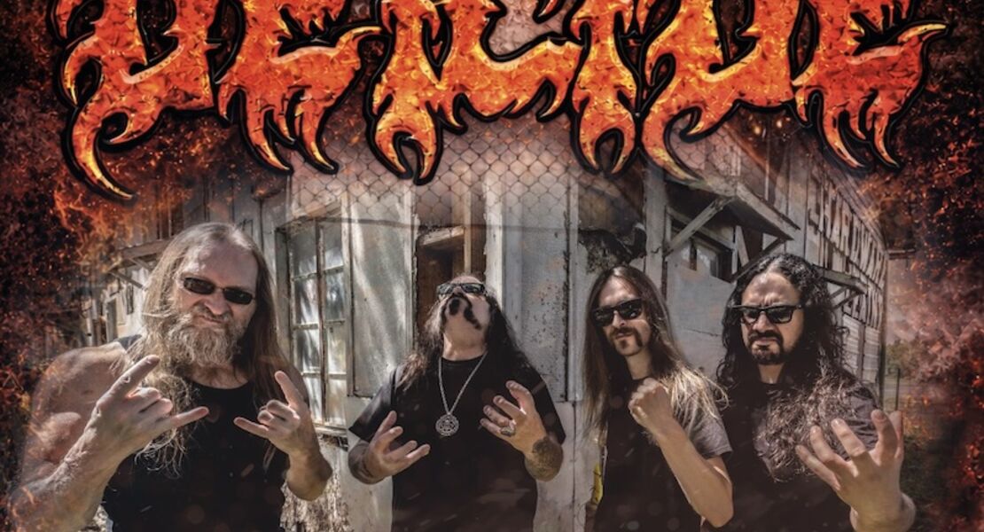 deicide-live-2026