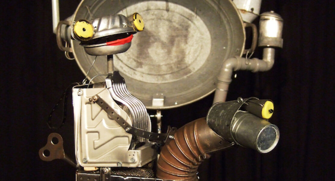 ritter-rost-ab-5-jahren