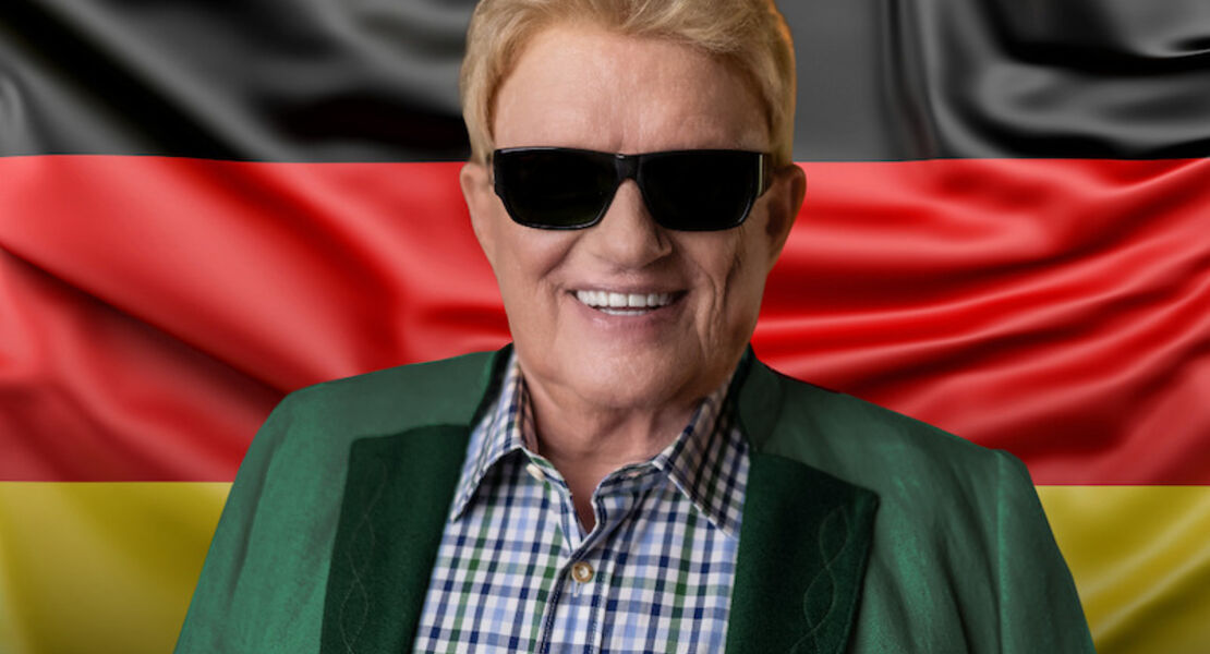 heino-made-in-germany-solo-tour-2026