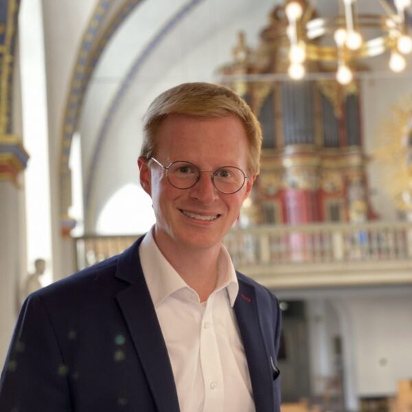 von-der-passion