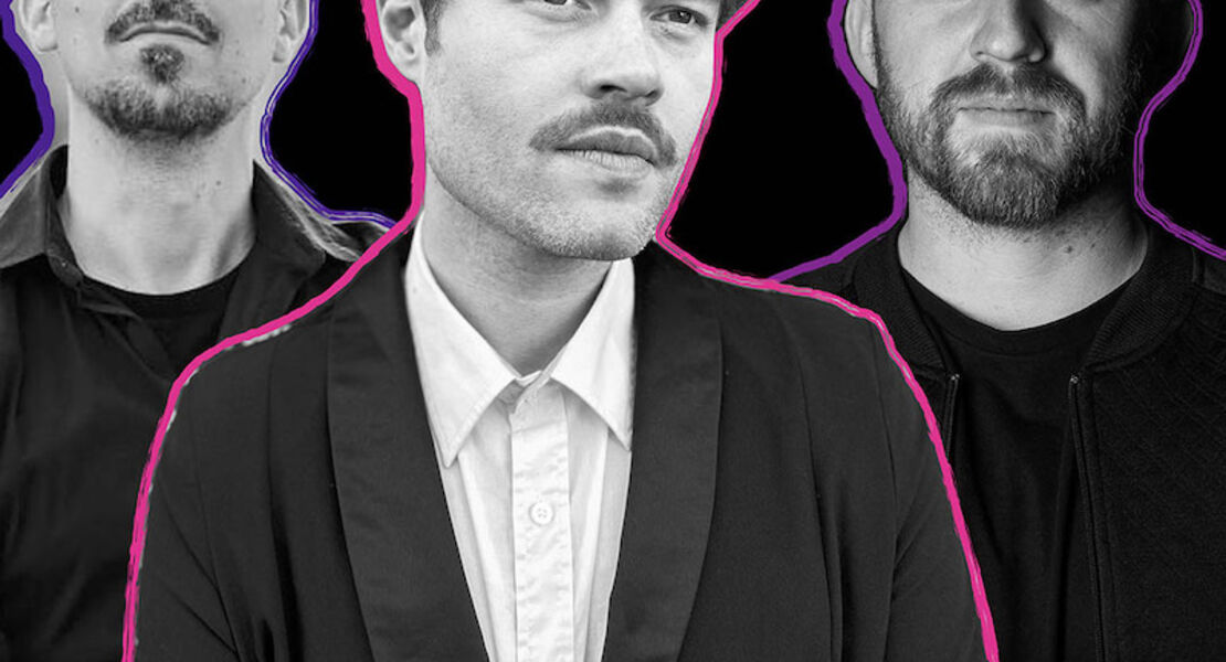 dennis-wenzel-hinterhofjazzonette