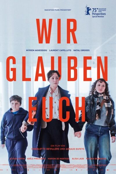wir-glauben-euch