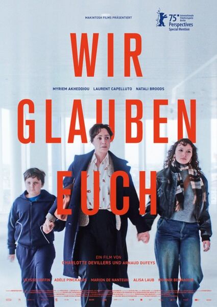 wir-glauben-euch