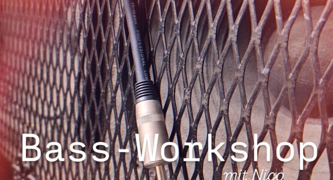 bassworkshop-0906-1606-3006-und-0707
