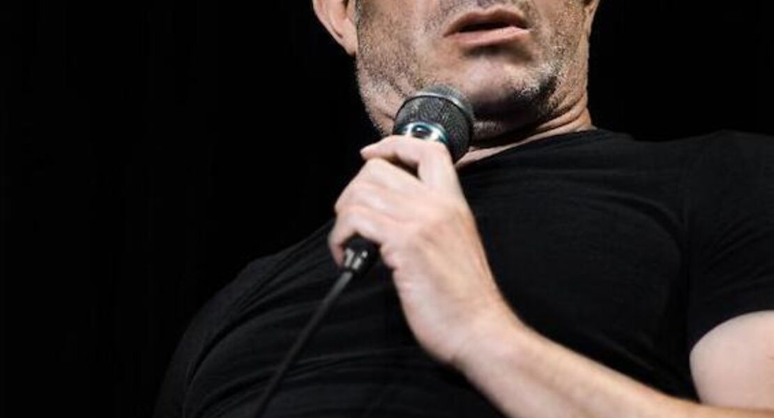 rolf-miller-neues-programm