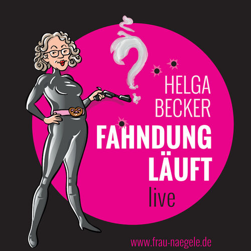 helga-becker-am-weltfrauentag-fahndung-lauft