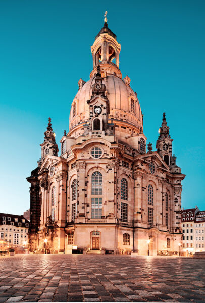abendliche-sonderfuhrung-zum-entdecken-und-staunen-wenn-himmel-und-erde-sich-beruhren