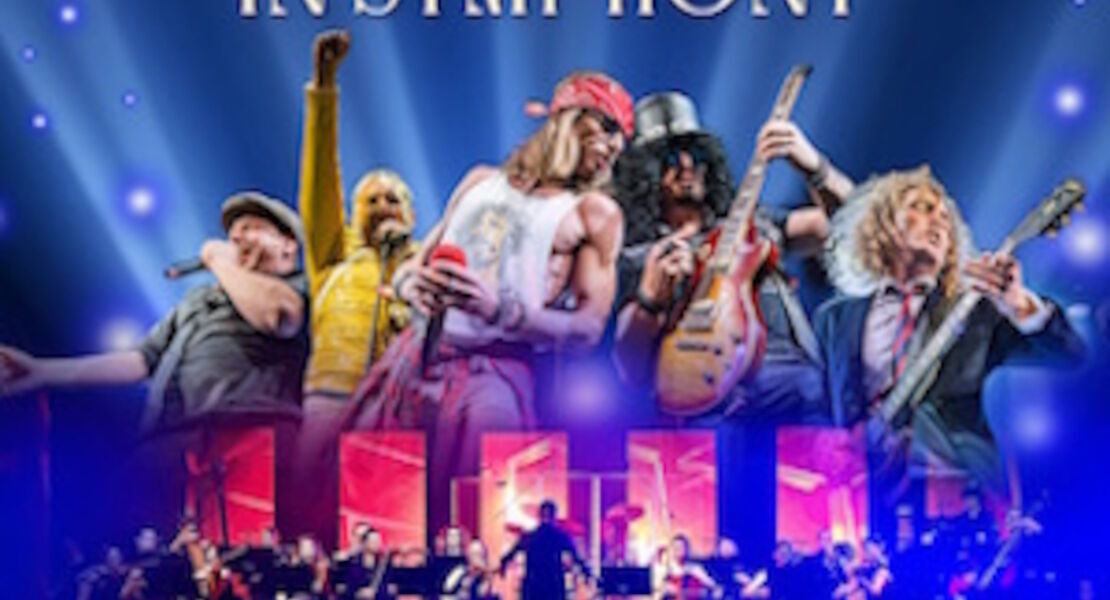 rock-legends-in-symphony