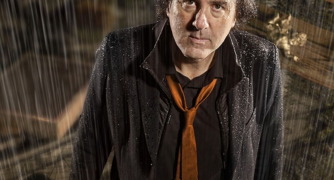 stefan-waghubinger-hab-ich-euch-das-schon-erzahlt