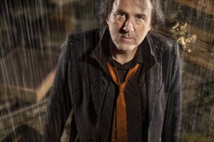 Stefan Waghubinger - Hab' ich euch das schon erzählt?