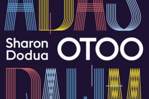 Danksagen: Adas Raum. Text als Beziehung