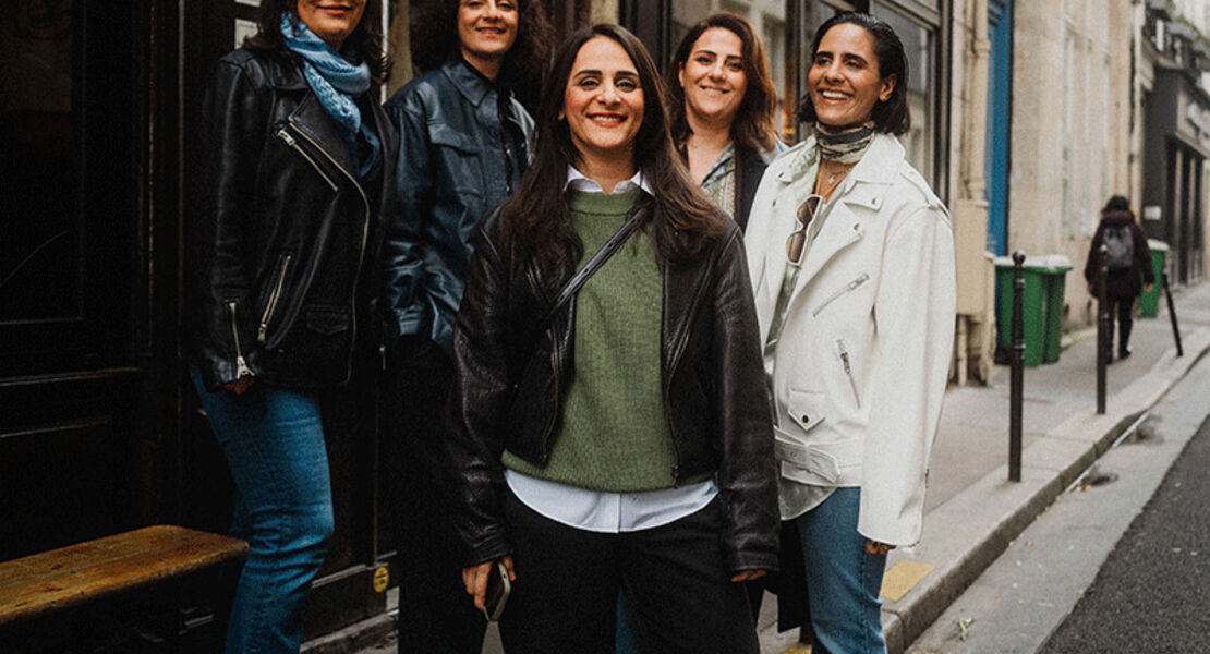 wut-und-warme-ein-abend-mit-duzen-tezcan-tugba-tulin-tuna-tekkal