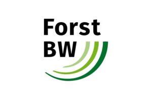 Schadet die Holznutzung dem Wald?