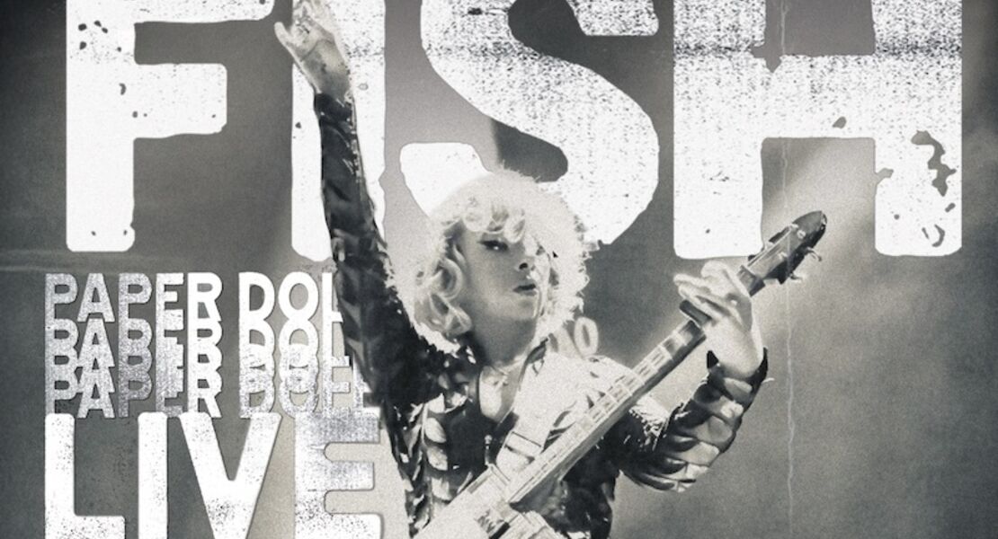 samantha-fish-paper-doll-live-2026