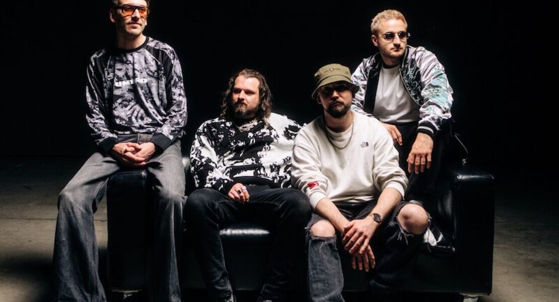 the-narrator-europe-headline-tour-2026